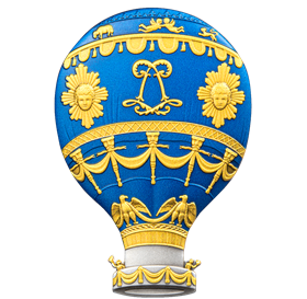 2023-25-francs-fine-silver-coin-hot-air-balloon-fr.pdf