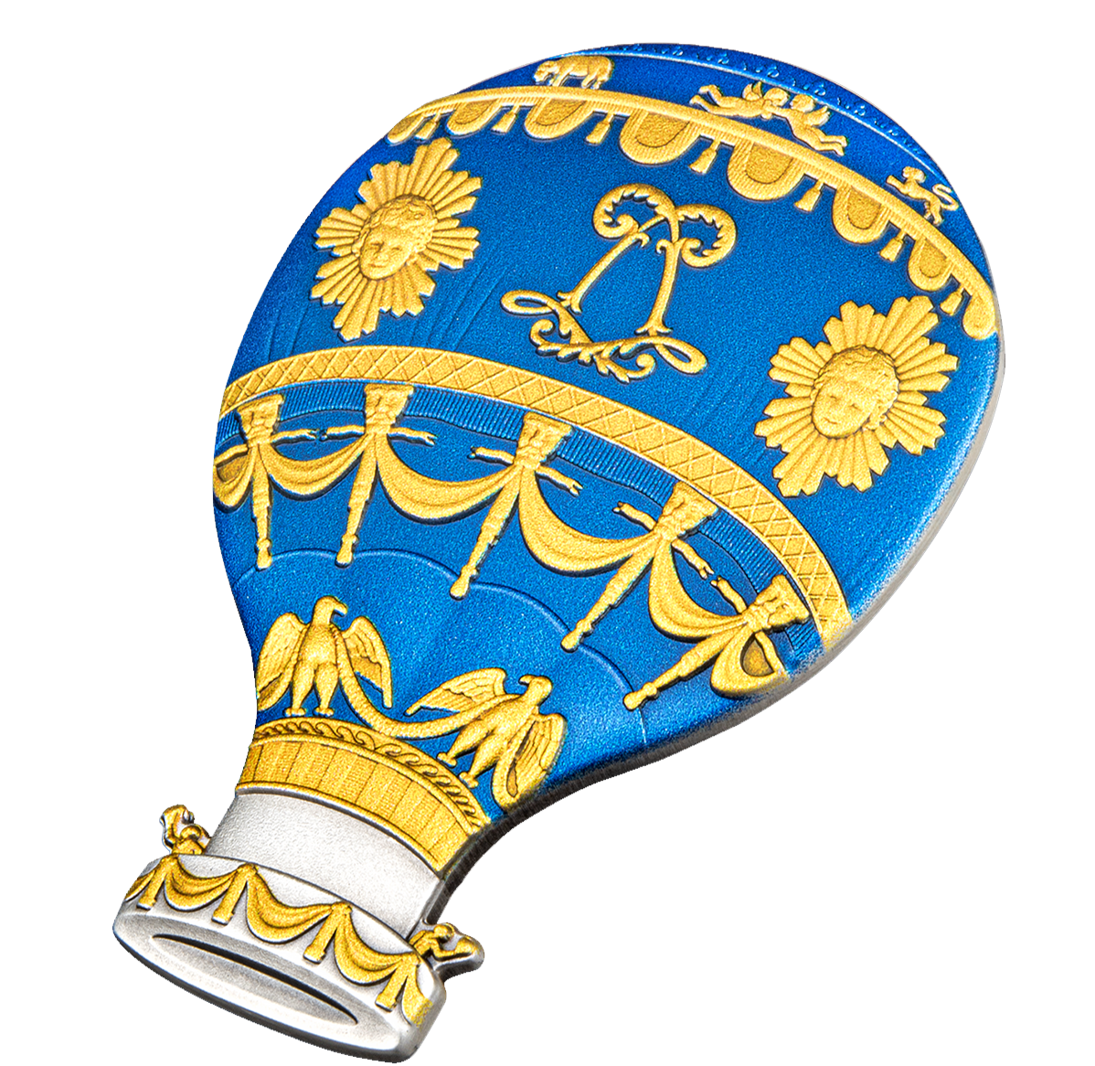 AUBERGE 20AW - BALLON SUVIN 40 サンプル品 245048_revb-1198.png?hash=