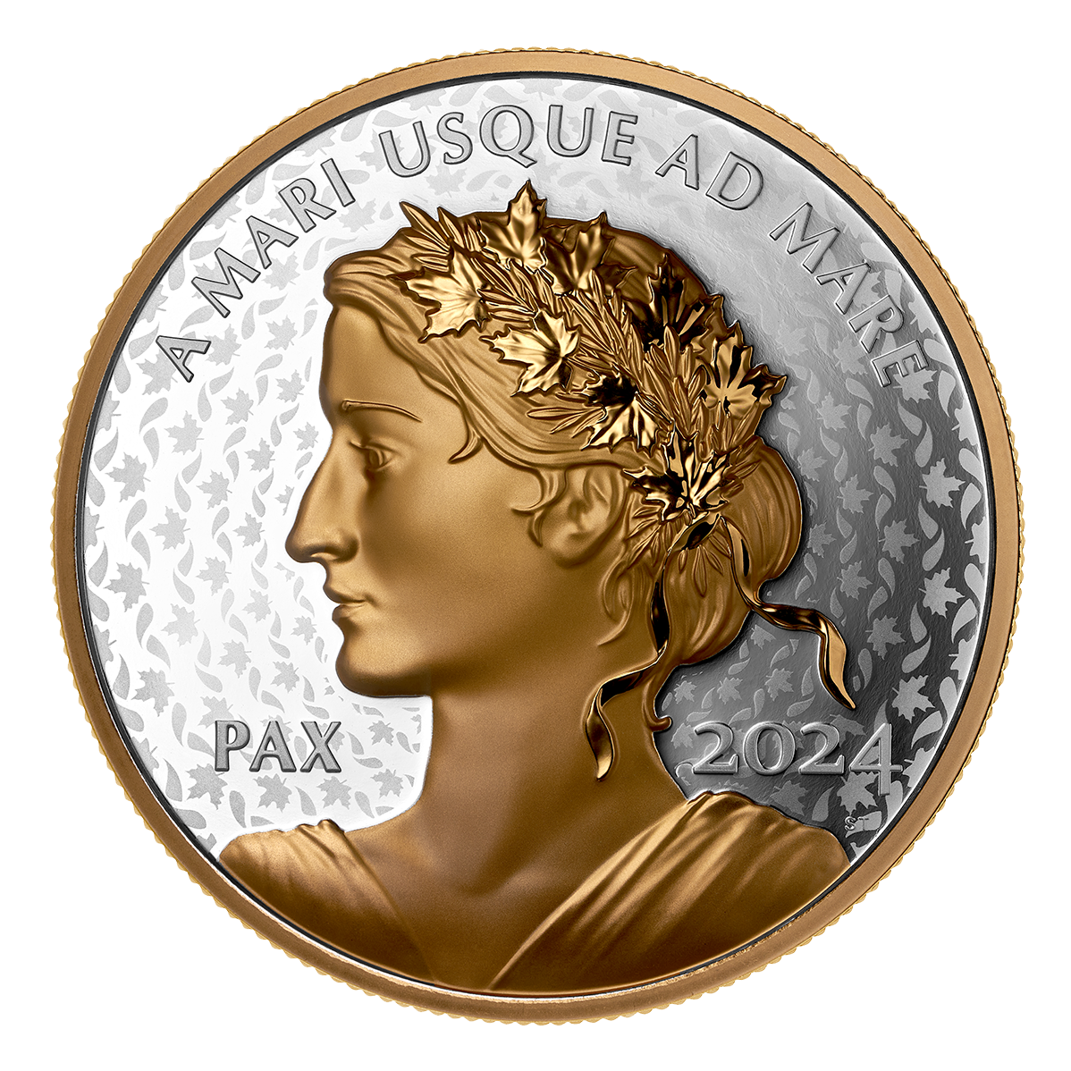 244079_rev-1198.png?hash=