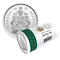 50-Cent Special Wrap Circulation Roll