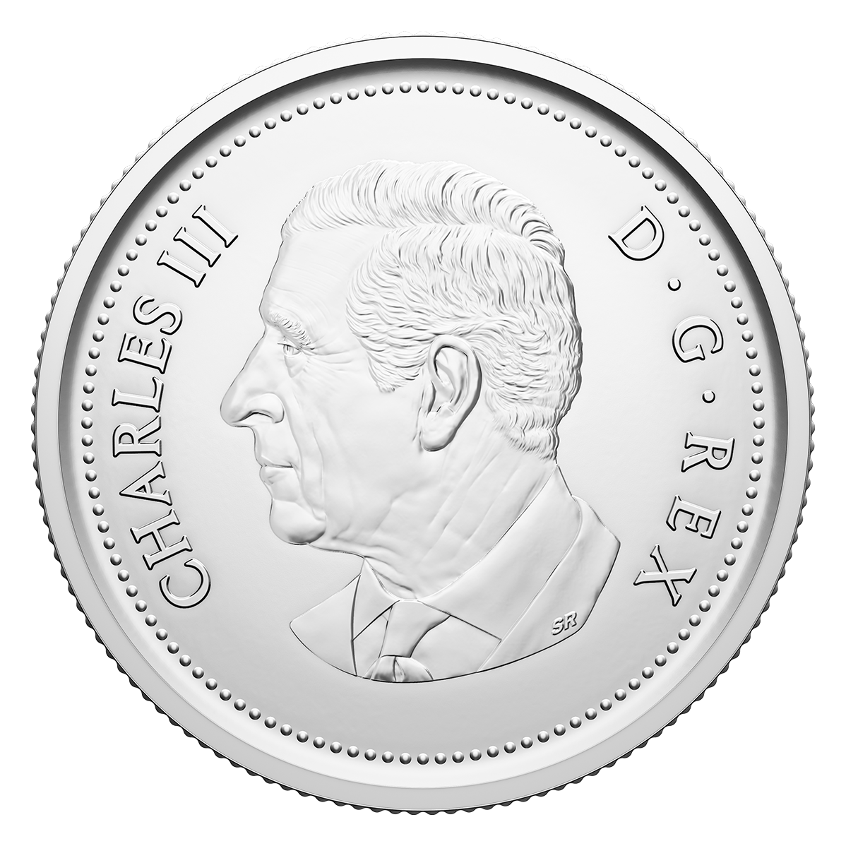 246279_obv-25c-1198.png?hash=