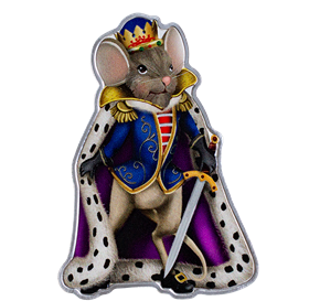 2023-2-fine-silver-coin-the-nutcracker-mouse-king-fr.pdf