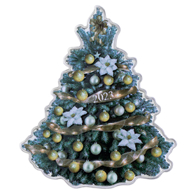 2023-2-fine-silver-coin-holiday-tree-fr.pdf
