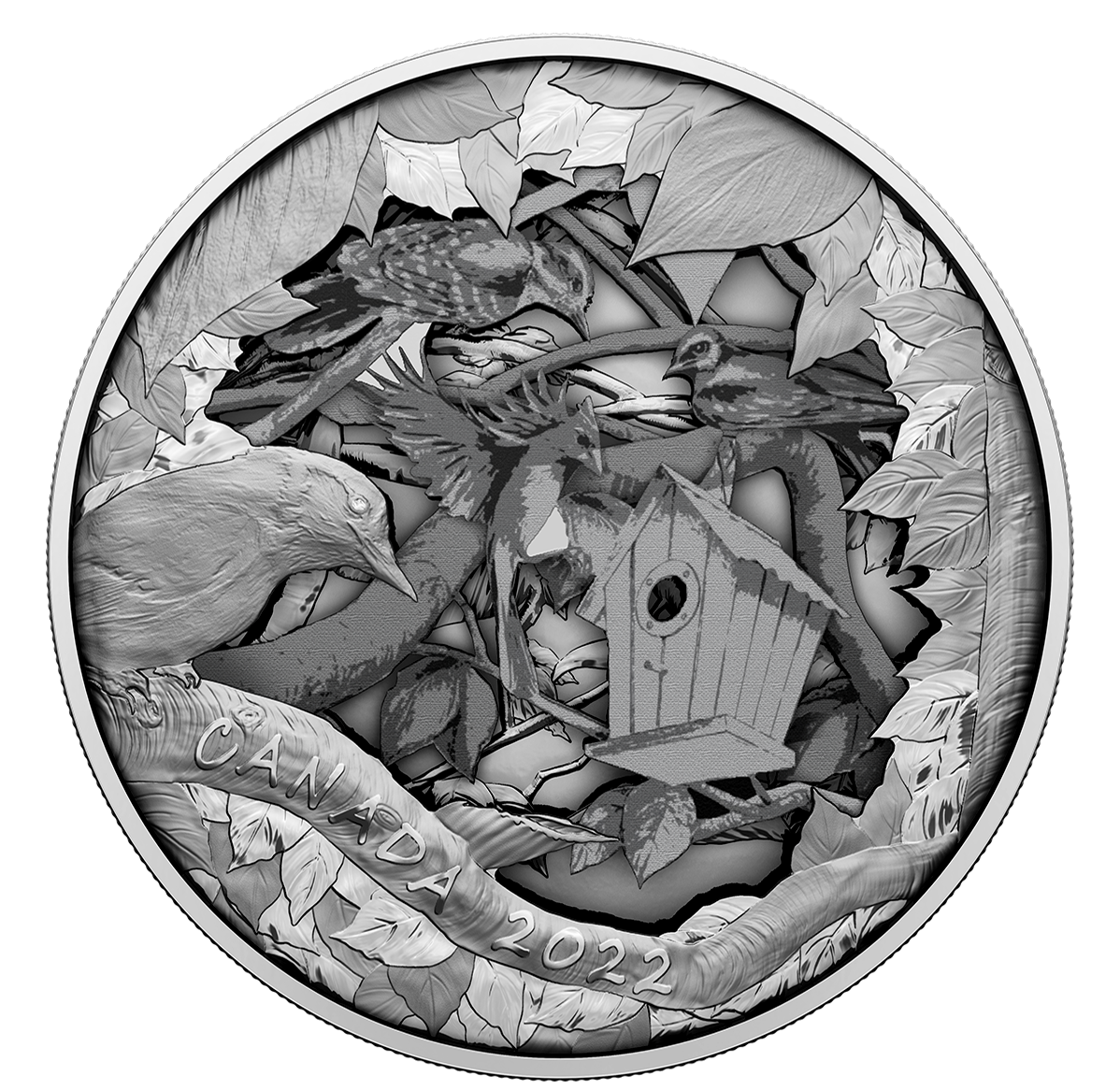 image image