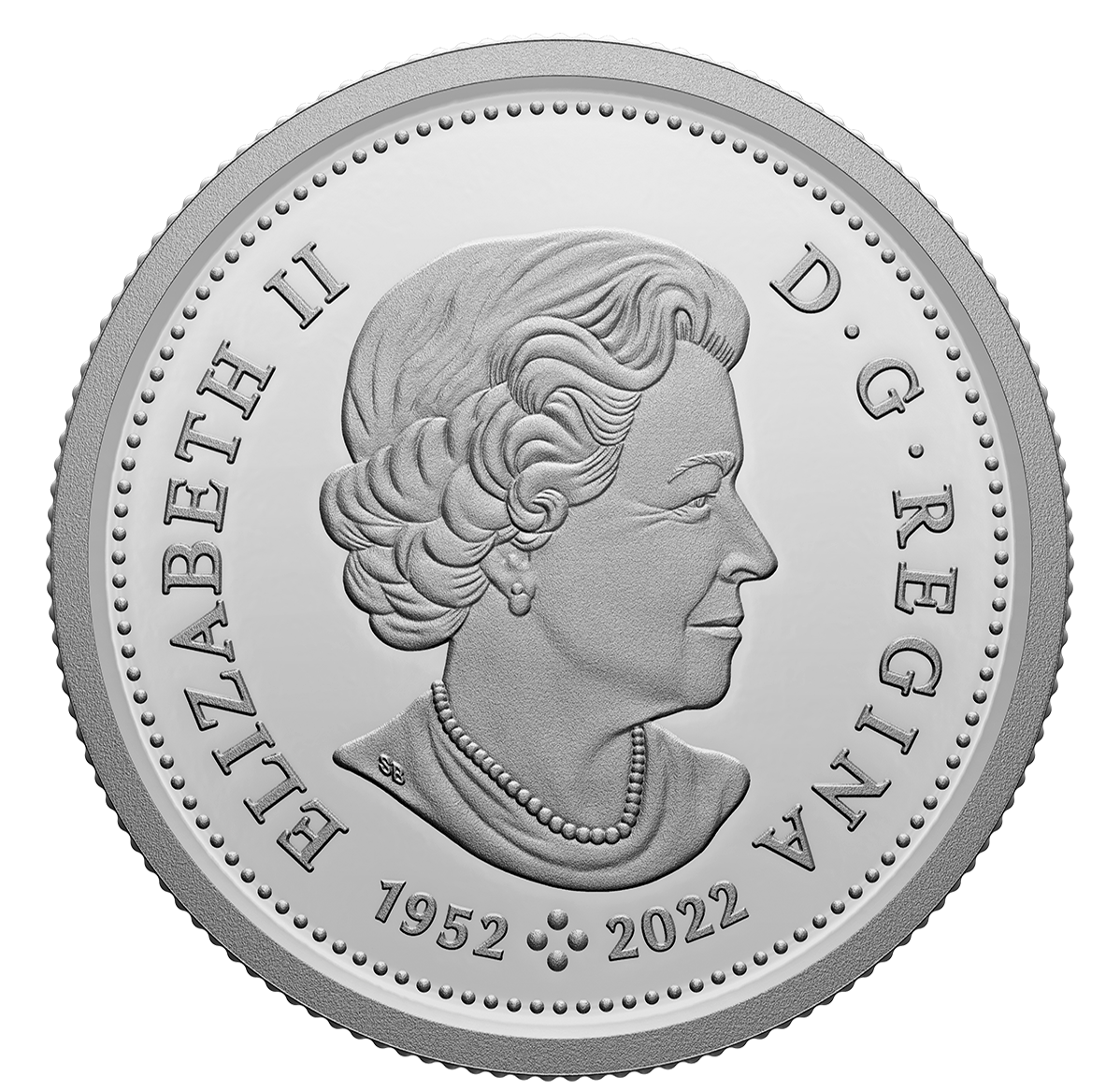 Pure Silver Proof Set – Kathleen “Kit” Coleman: Pioneer Journalist