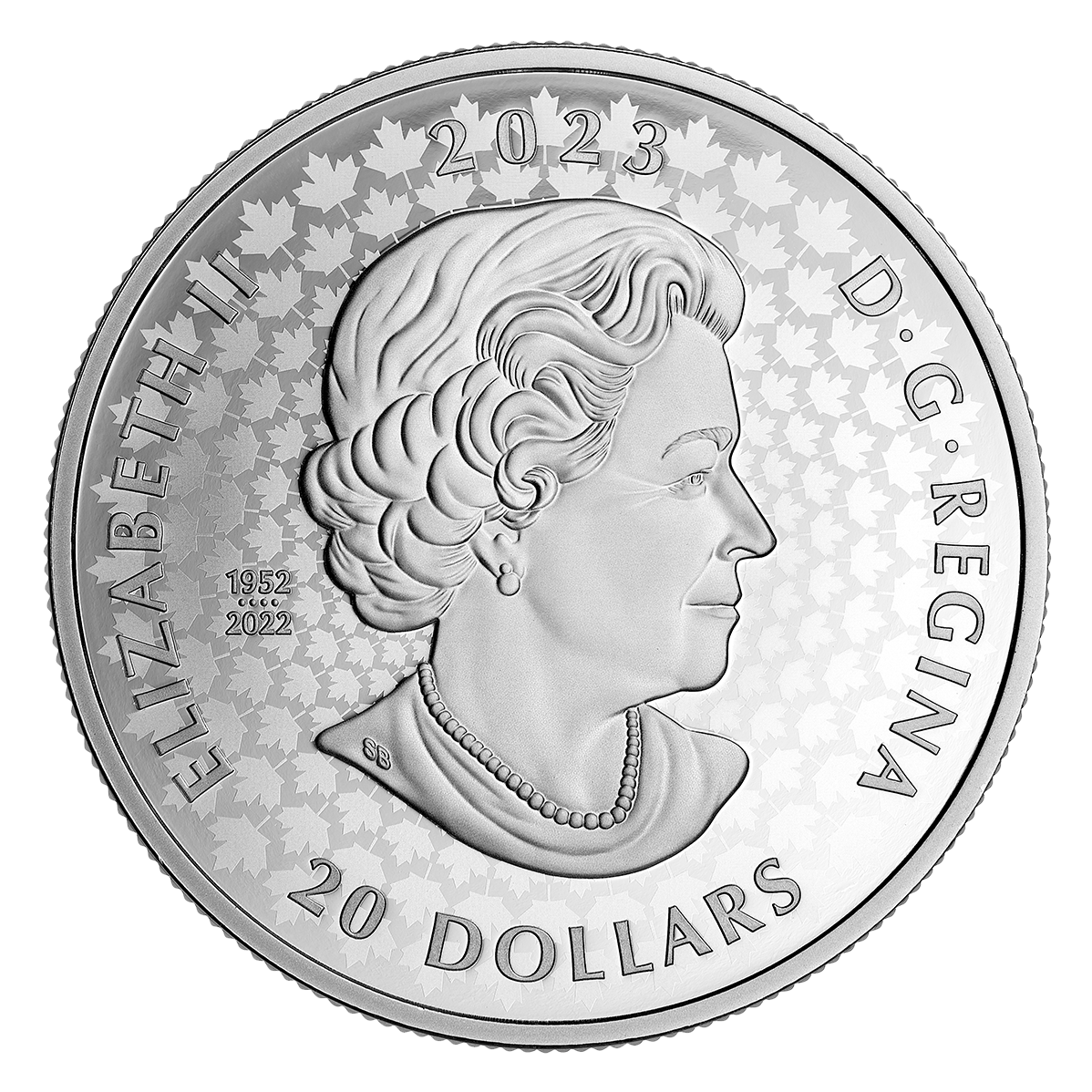 Pure Silver Coin – Commemorating Black History: No. 2 Construction  Battalion | The Royal Canadian Mint