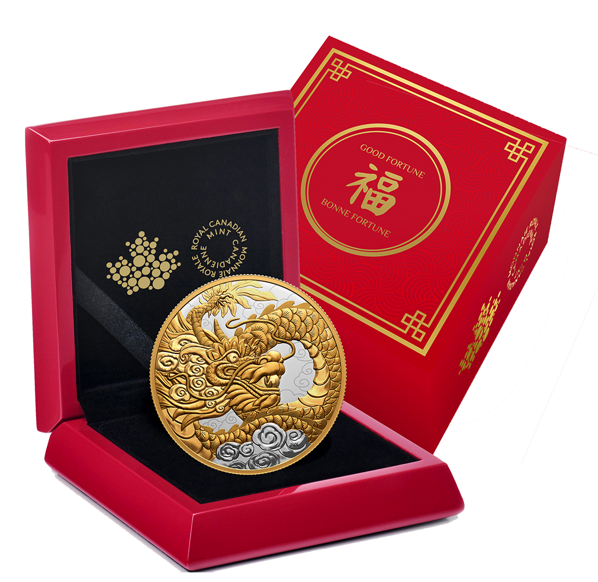 5 Oz Pure Silver Coin Heavenly Dragon The Royal Canadian Mint 5-oz-pure-silver-coin-heavenly-dragon-the-royal-canadian-mint