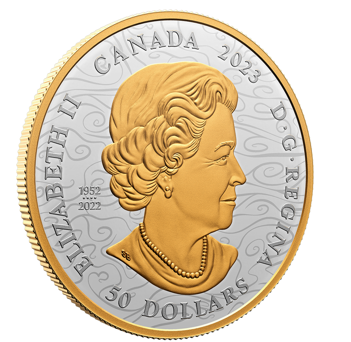 5 Oz Pure Silver Coin Heavenly Dragon The Royal Canadian Mint 5-oz-pure-silver-coin-heavenly-dragon-the-royal-canadian-mint