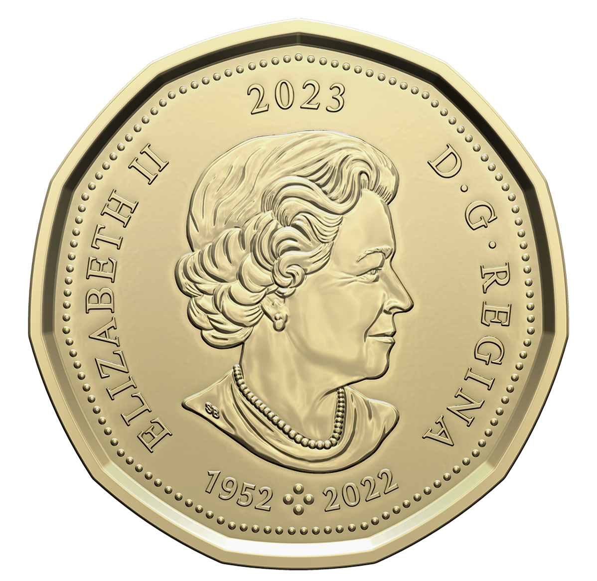 Quelle est la différence entre les pièces de circulation et les pièces de  collection?, by Monnaie royale canadienne