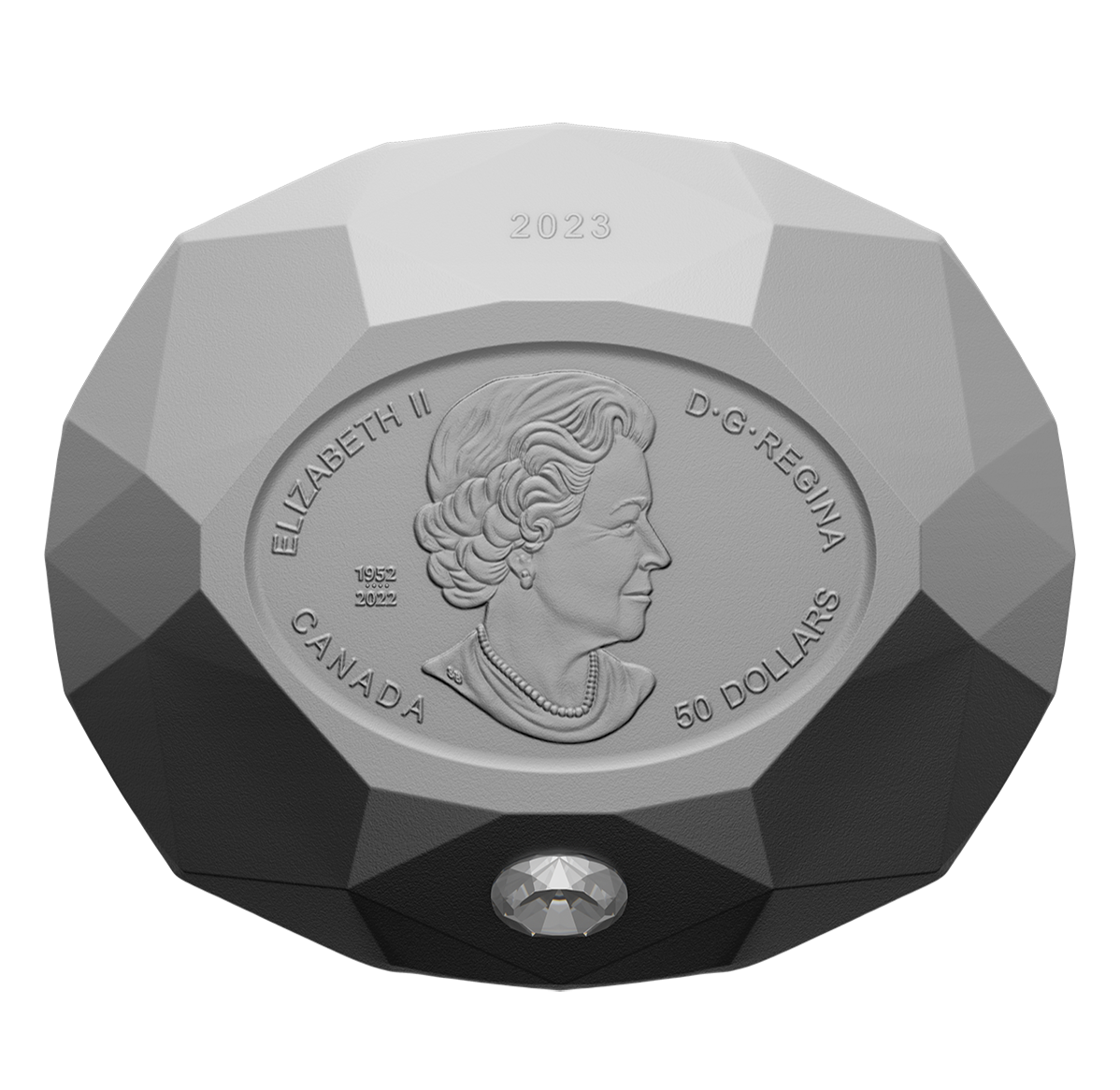 Forevermark diamonds private limited hotsell