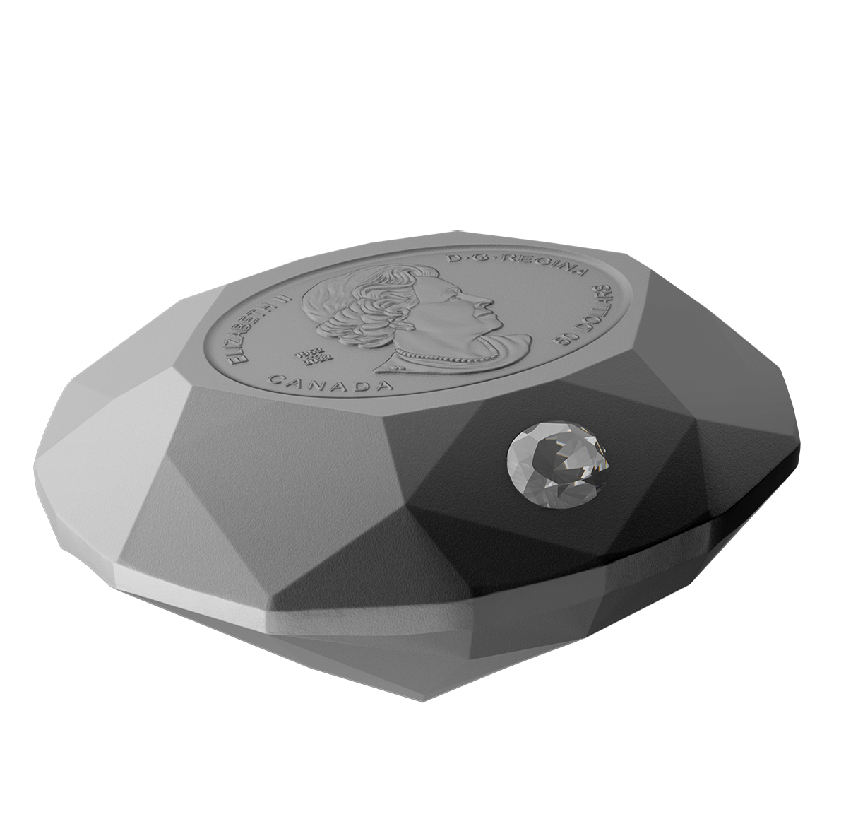 Forevermark dealers on sale