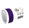Collector’s Edition 50-Cent Special Wrap Roll