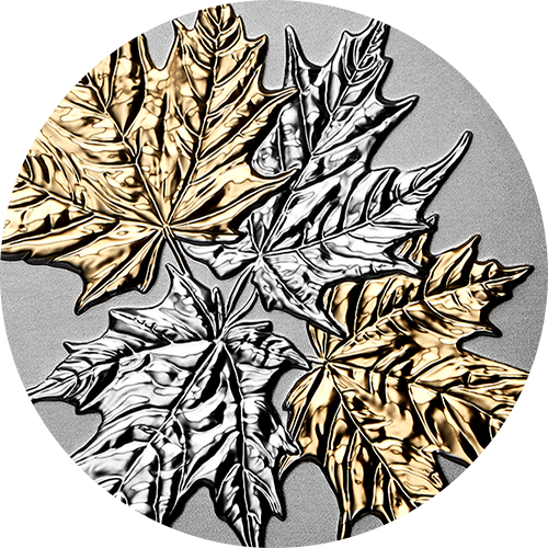 b1_ft_plat-gold.png?hash=638138807950000000 Platinum and gold