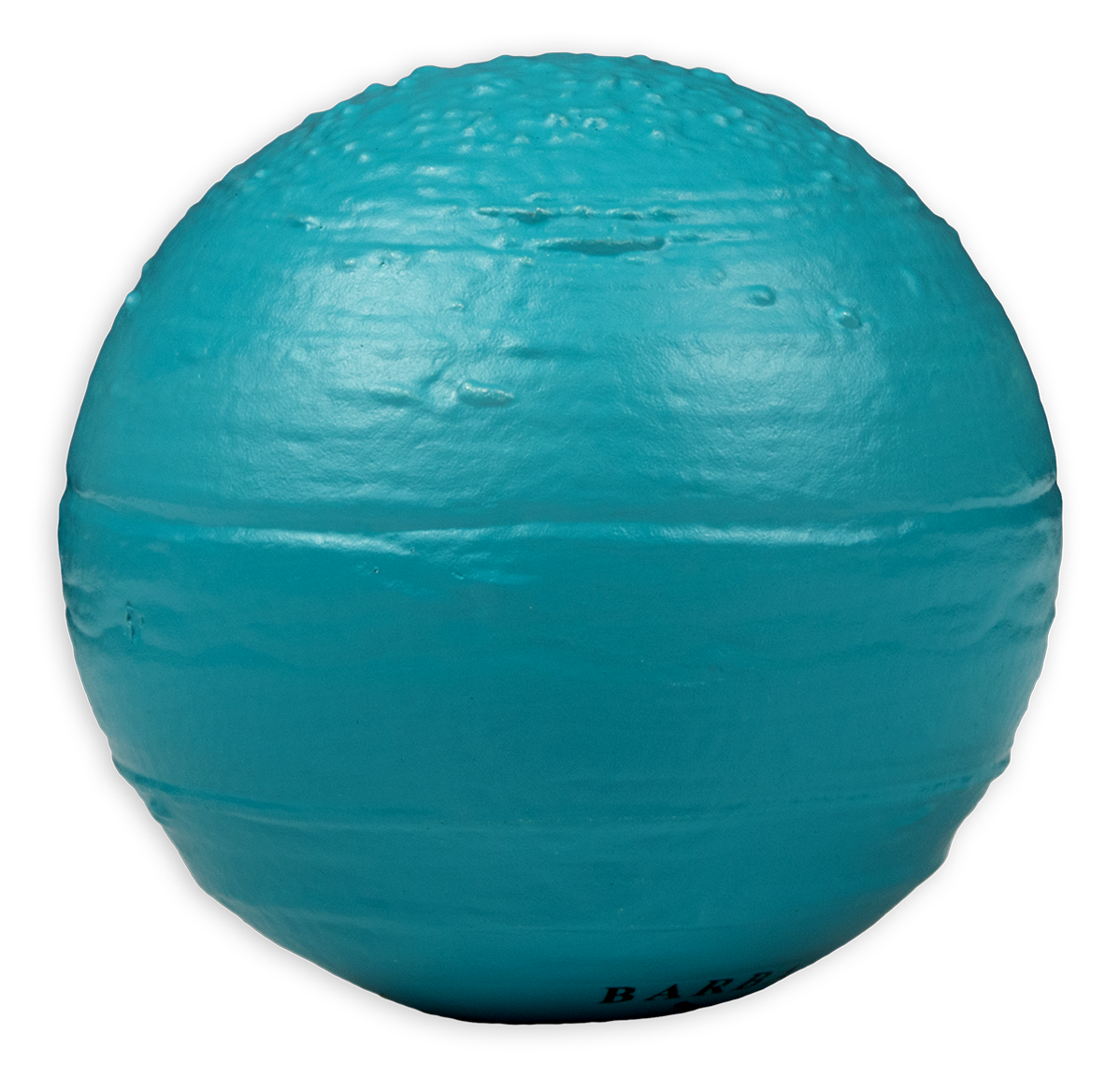 Uranus – The Ice Giant - Fine Silver Coin