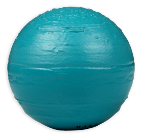 Pièce de 5 $ en argent fin 2023 – Uranus – La géante de glace - Cert.pdf