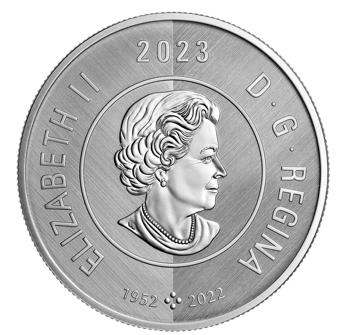 祝開店！大放出セール開催中 Pure Silver Six-Coin Subscription – Tribute: W Mint Mark ケーブル・シールド