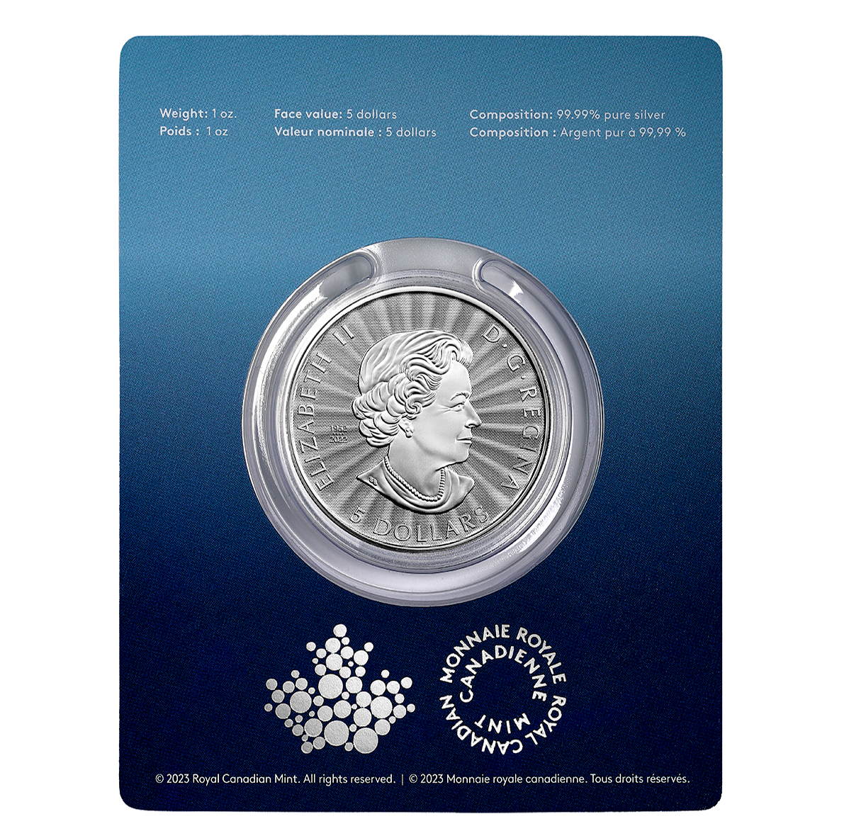 MATE@ØR39 Madd Gear 18