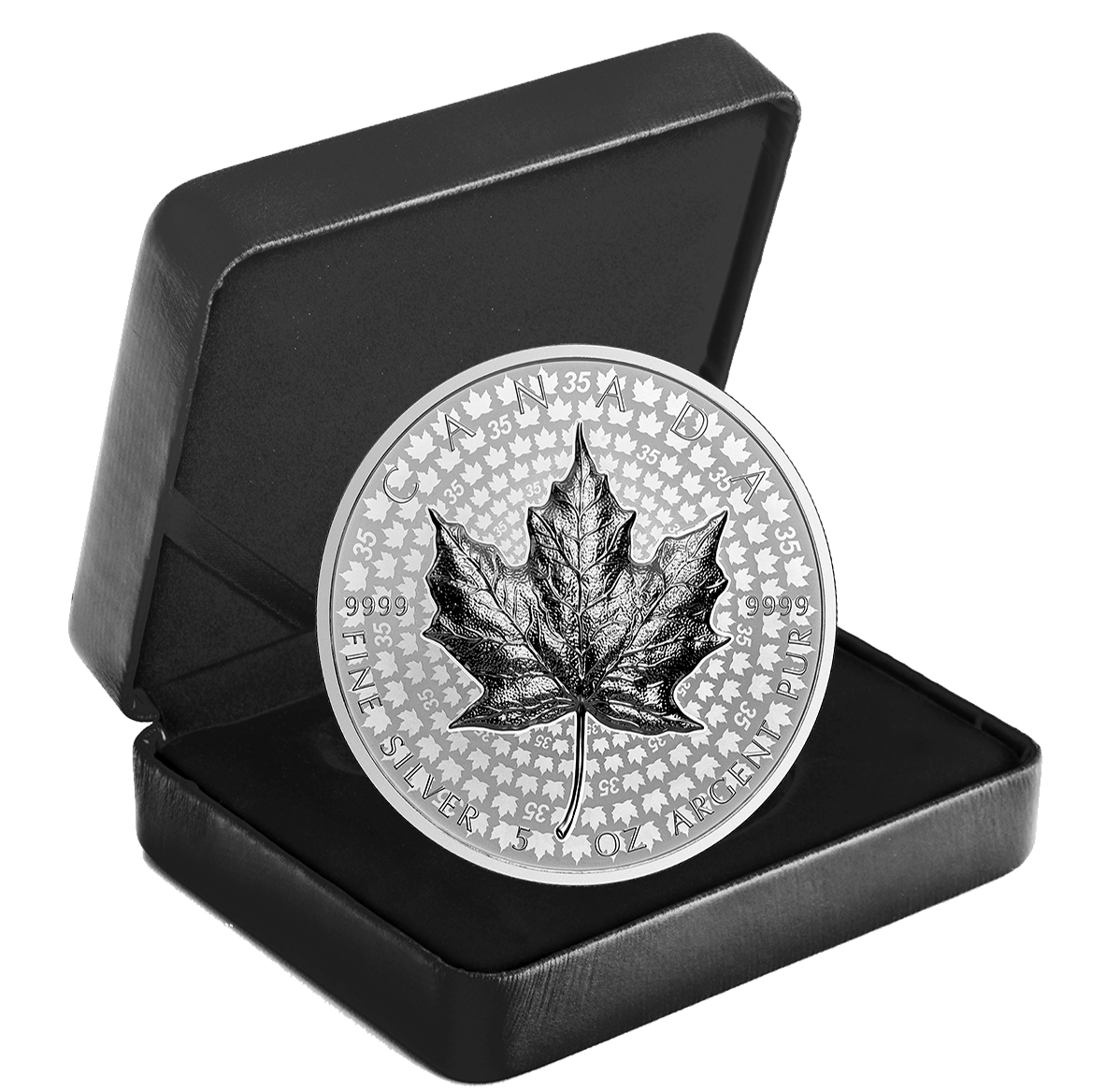 造幣局製 silver 盃 50g 造幣局製 silver 盃 50g 造幣局製 silver 盃 50g