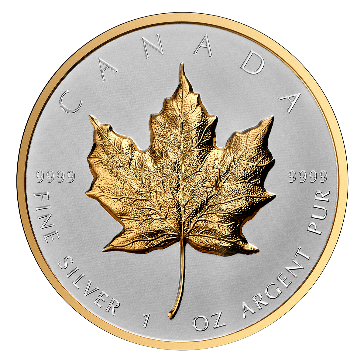 超特価SALE開催！ Relief High Ultra – Coin Silver Pure $20 1 The | SML oz. その他