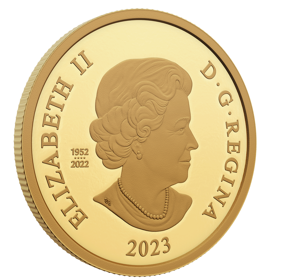200 Pure Gold Coin His Majesty King Charles III s Royal Cypher The 200-pure-gold-coin-his-majesty-king-charles-iii-s-royal-cypher-the