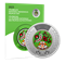 2023 Commemorative Collector Keepsake Card – National Indigenous Peoples Day