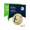 2023 Commemorative Collector Keepsake Collection