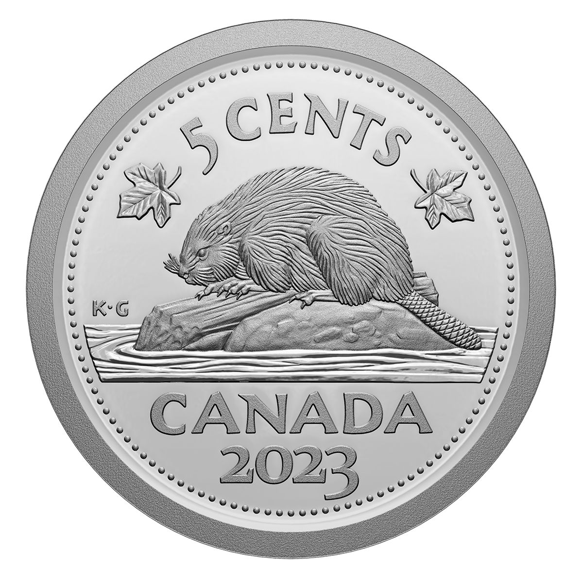 2023 Special Edition Silver Dollar Proof Set Kathleen “Kit” Coleman