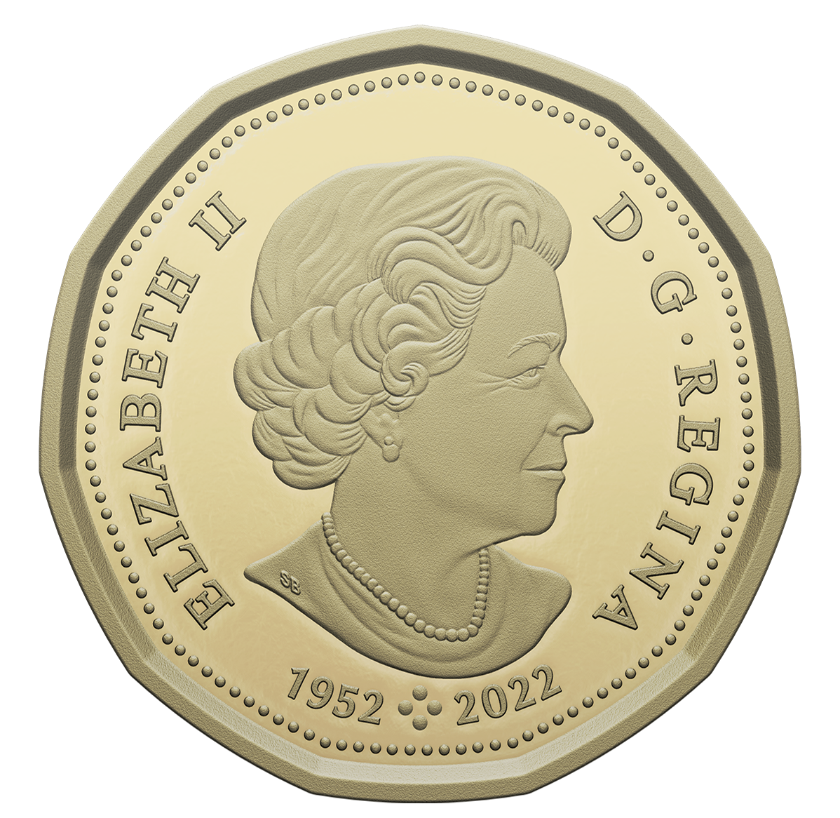 Special Edition Silver Dollar Proof Set - Kathleen “Kit” Coleman 