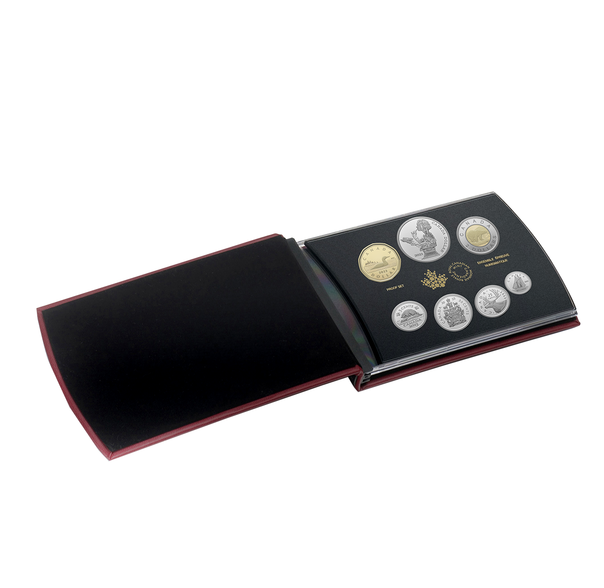 206410_rev-set-1198.png?hash=