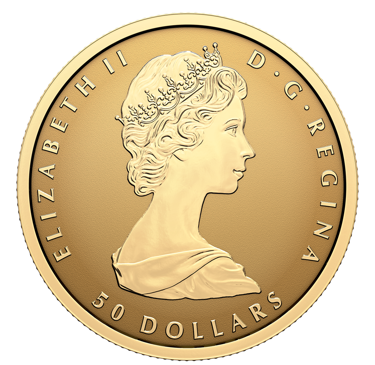206546_obv-1oz-1198.png?hash=638231215470000000 Obverse