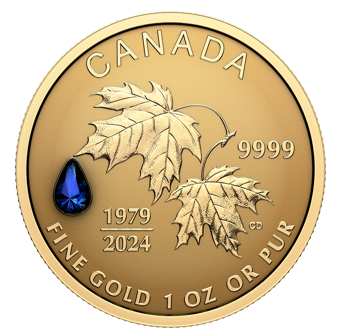 206546_rev-1oz-1198.png?hash=638231215470000000 Reverse