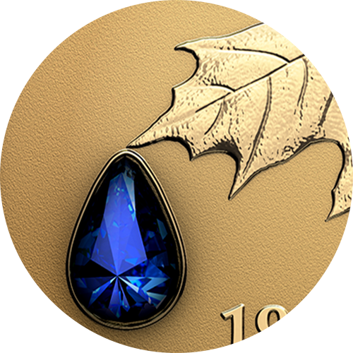 b1_ft_sapphire.png?hash=638231336960000000 Genuine sapphire