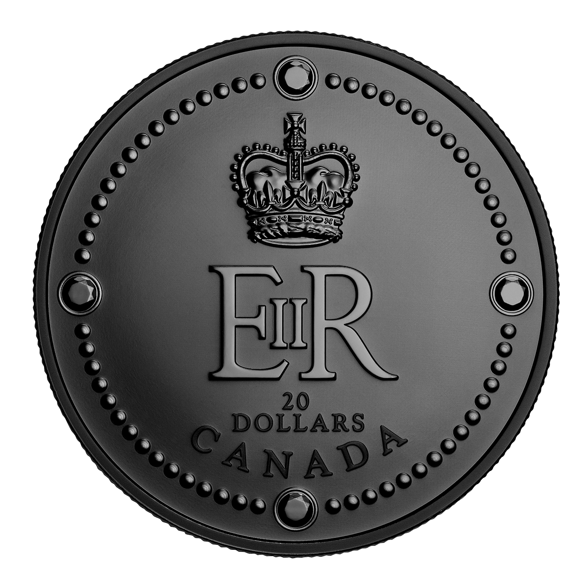1-oz-pure-silver-coin-queen-elizabeth-ii-s-royal-cypher-the-royal