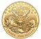 Kilo Pure Gold Coin – Lunar Year of the Dragon
