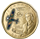 homepage-hero-img-centered