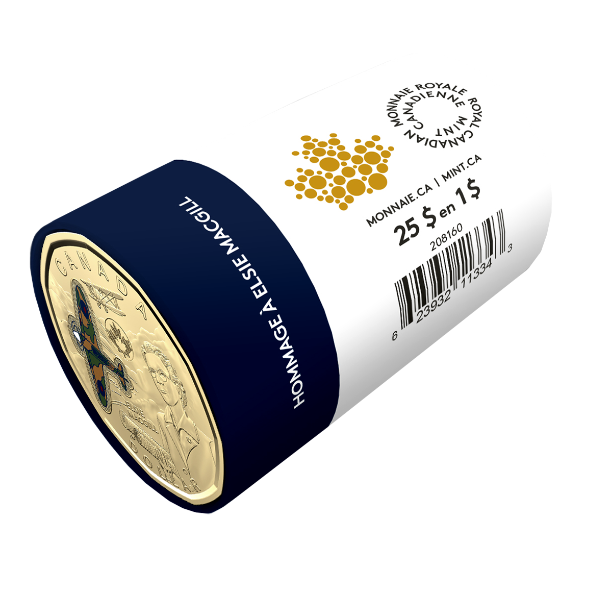 208160_swr-fr-1198.png?hash=