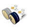 Honouring Elsie MacGill Special Wrap Roll Set
