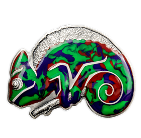 2023-dollar5-fine-silver-coin-chameleon-fr.pdf