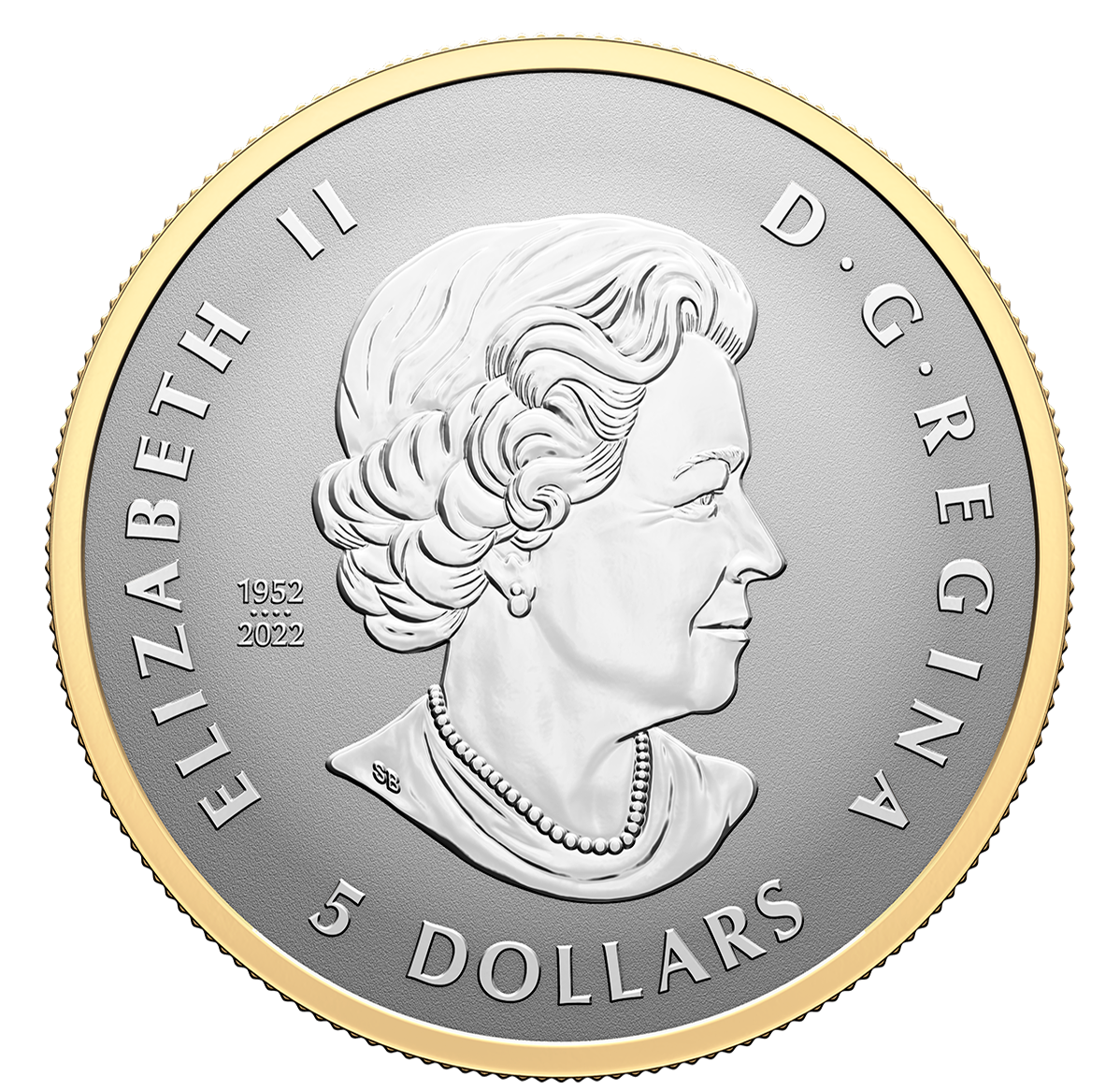 206690-obv-5dollar-1198.png?