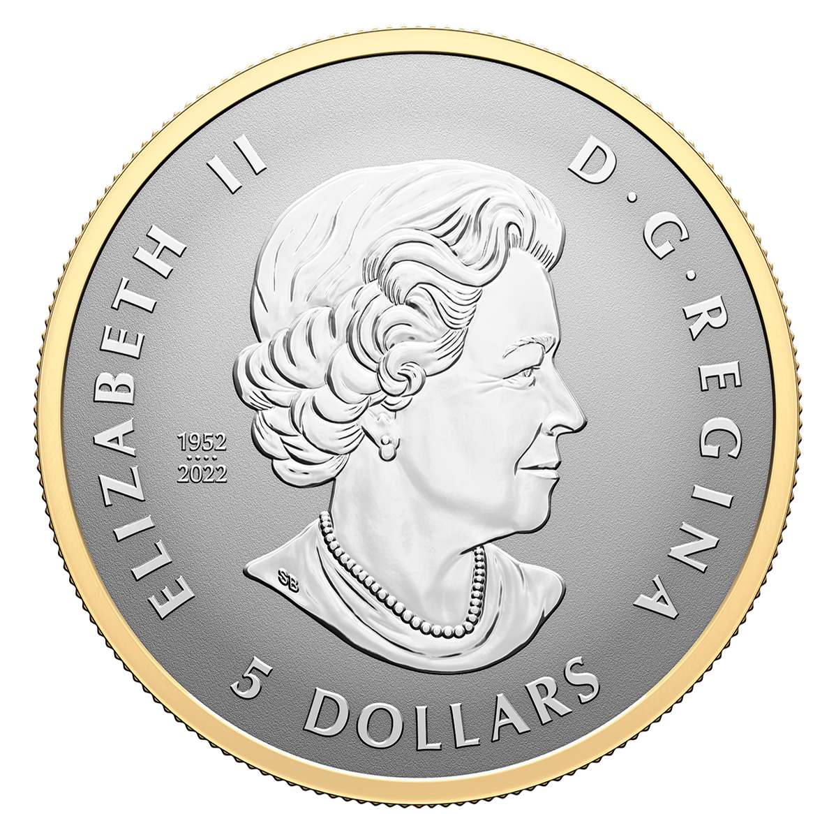 206690-obv-5dollar-1198.png?hash=638257868580000000 Avers