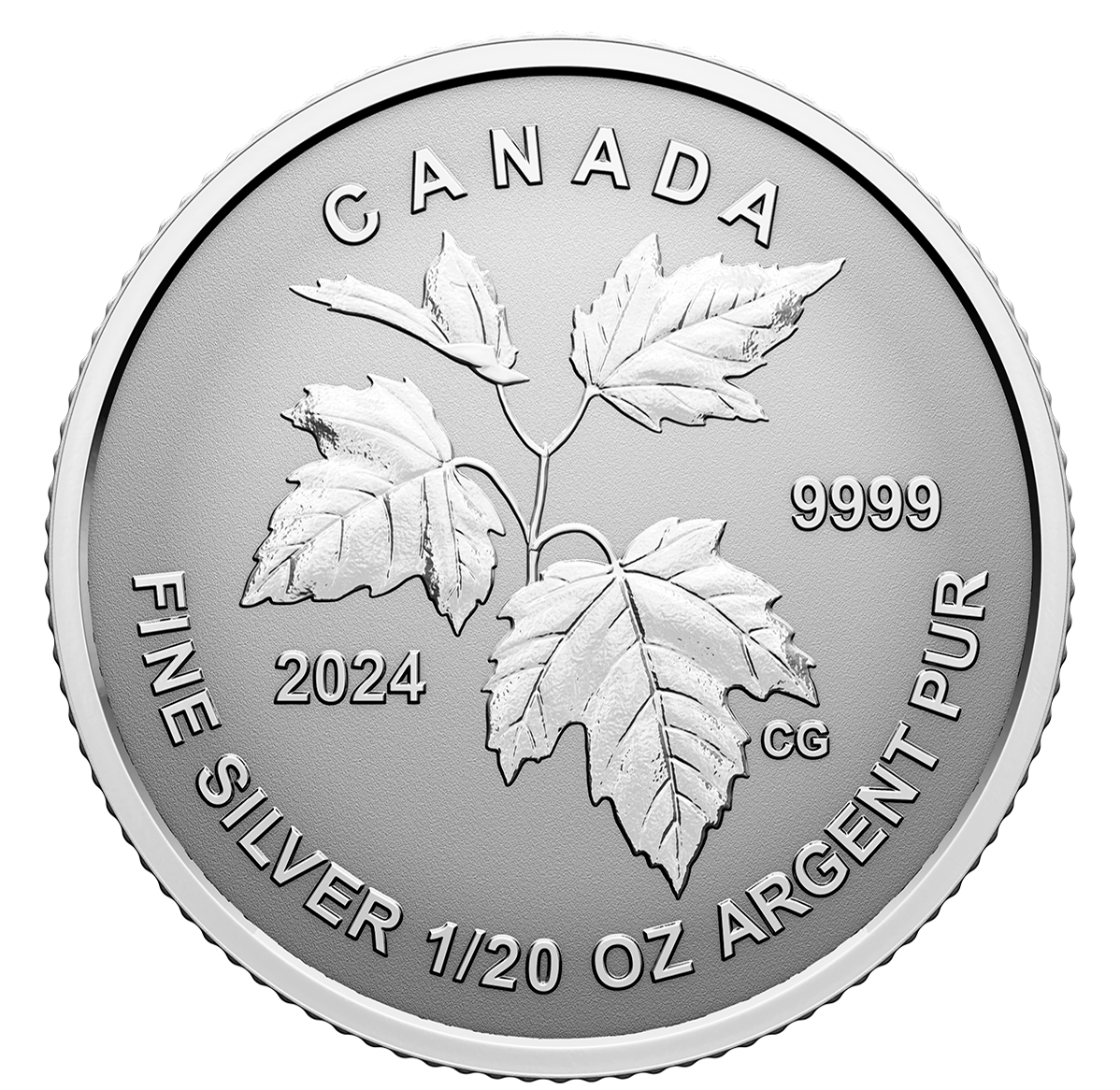 carry silver RTX Corsa Hyper Silver 20x8.5 +40 5x114.3mm 73.1mm | Wheelwiz