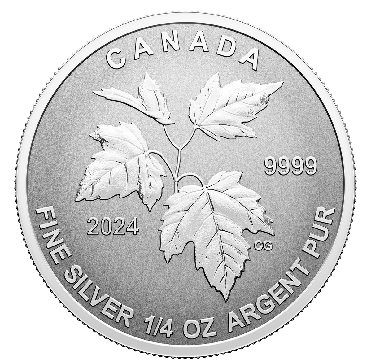 206690-rev-3dollar-1198.png?