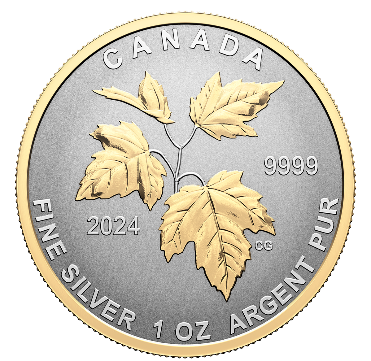 206690-rev-5dollar-1198.png?hash=638257868580000000 Revers