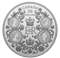 5 oz. Pure Silver Coin – Queen Elizabeth II’s Reign