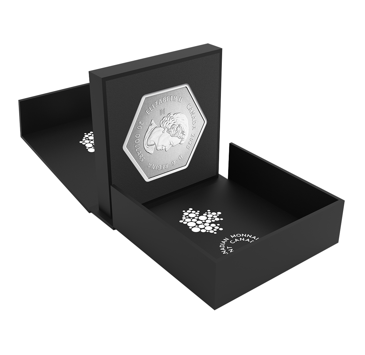 銀貨TheOfficialCoinoftheCANADIAN Mint 247443_obv-1200.png?hash=