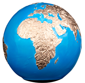 2023-dollar5-fine-silver-coin-blue-marble-glow-dark-fr.pdf