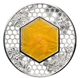 2023-dollar5-fine-silver-coin-filigree-bee-fr.pdf