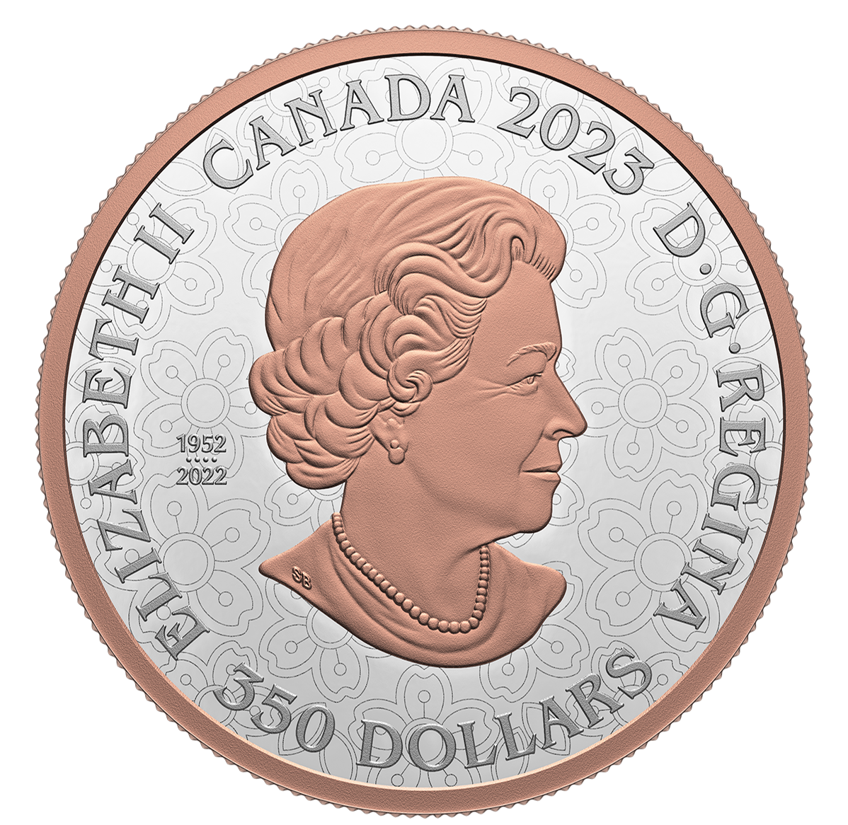ＤＡＩＮＡ-ＲＯＹＡＬＭＩＮＴ 207048_obv-1198.png?hash=