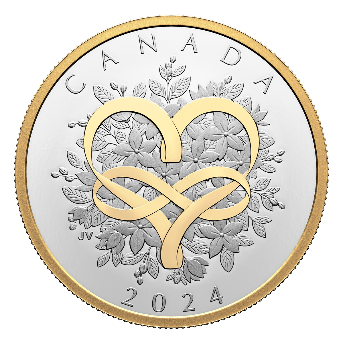 Gold plated silver coin price outlet