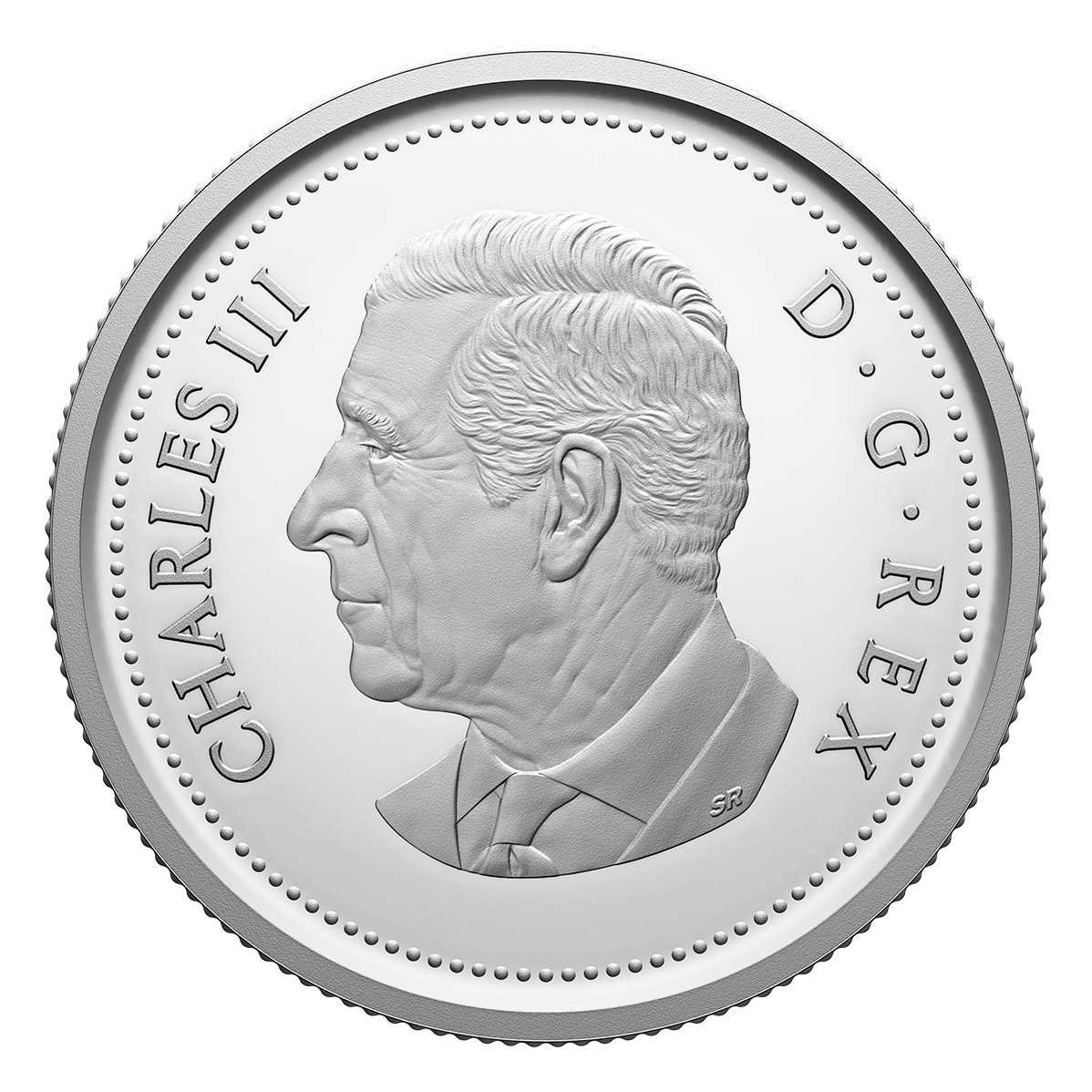 244950_obv-25cents-1198.png?